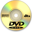 DVD in uscita