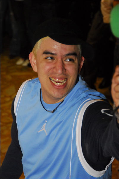 _gbx4866.jpg