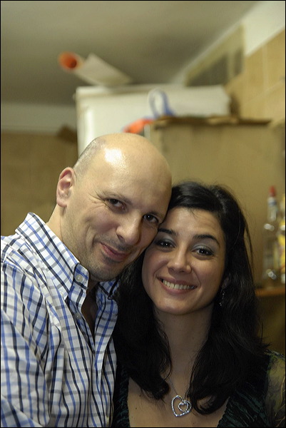 _dsc0084.jpg