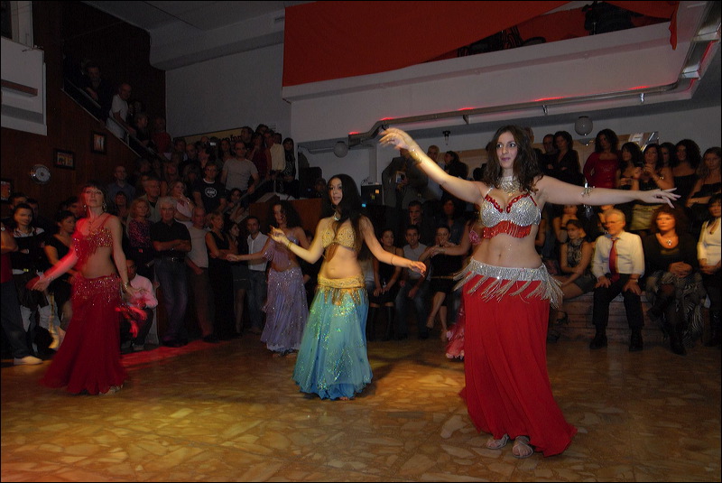 _dsc8855.jpg