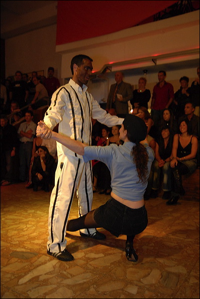 _dsc9105.jpg