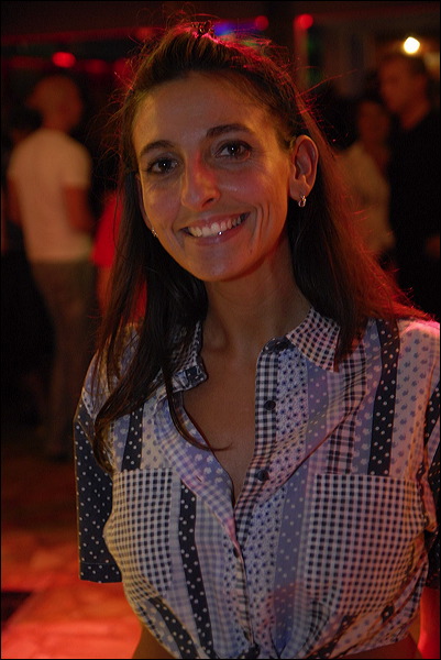 _dsc9351.jpg