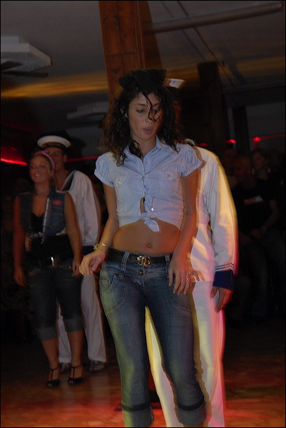 _dsc9364.jpg