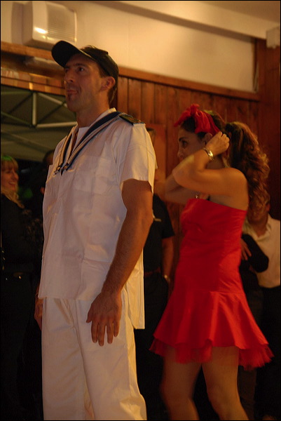 _dsc9370.jpg