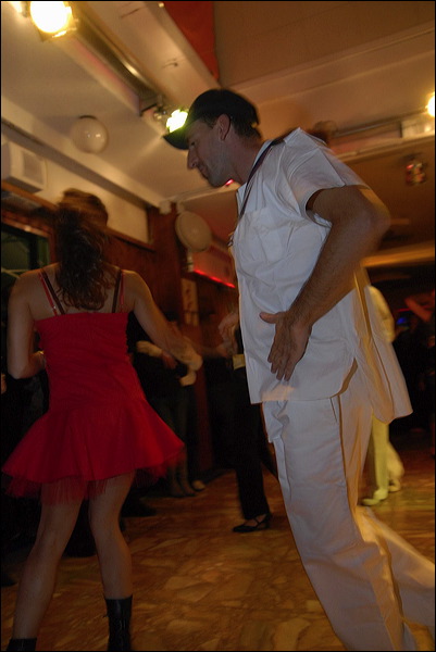 _dsc9380.jpg