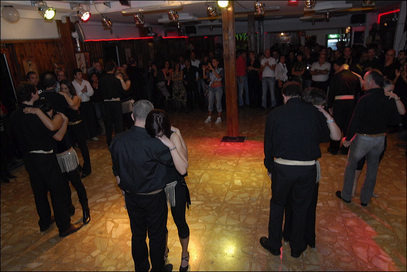 _dsc9467.jpg