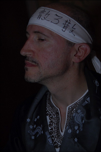 _dsc9566.jpg
