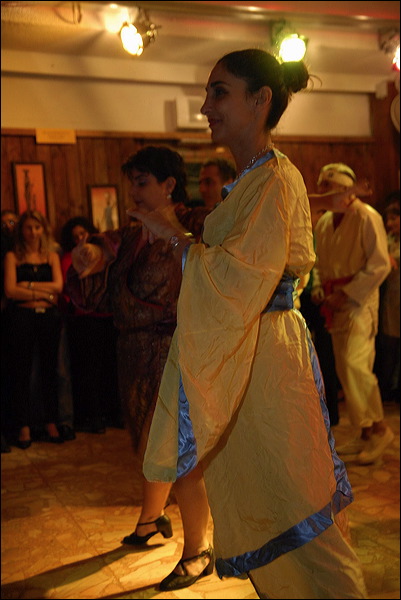 _dsc9594.jpg
