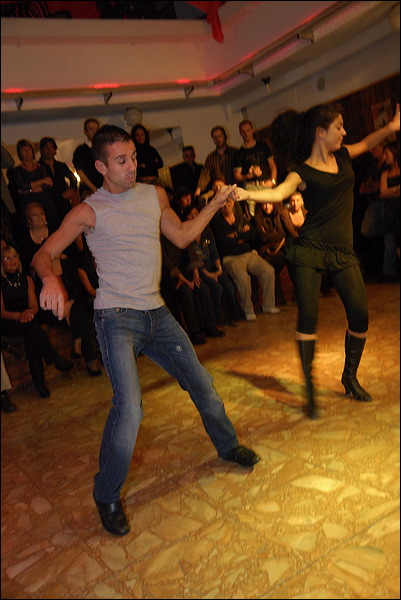 _dsc9760.jpg