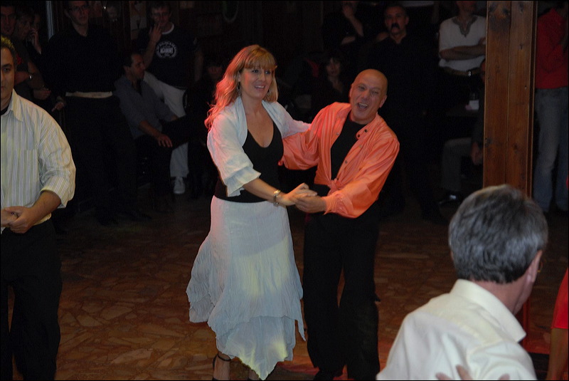 _dsc9798.jpg