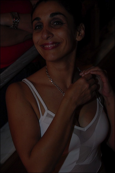 _dsc9885.jpg