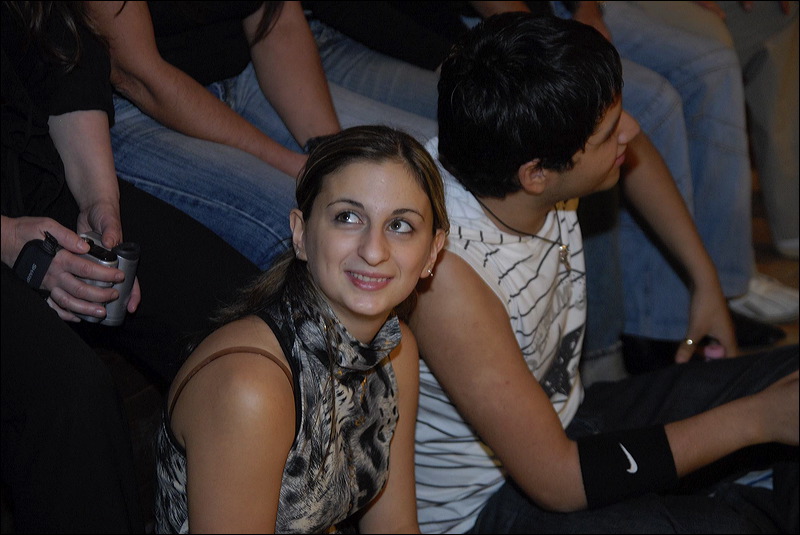 _dsc9893.jpg