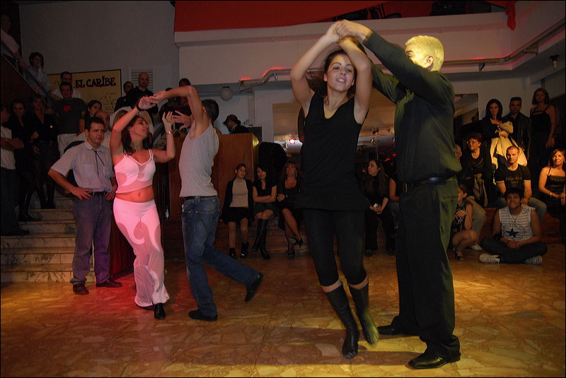 _dsc9973.jpg