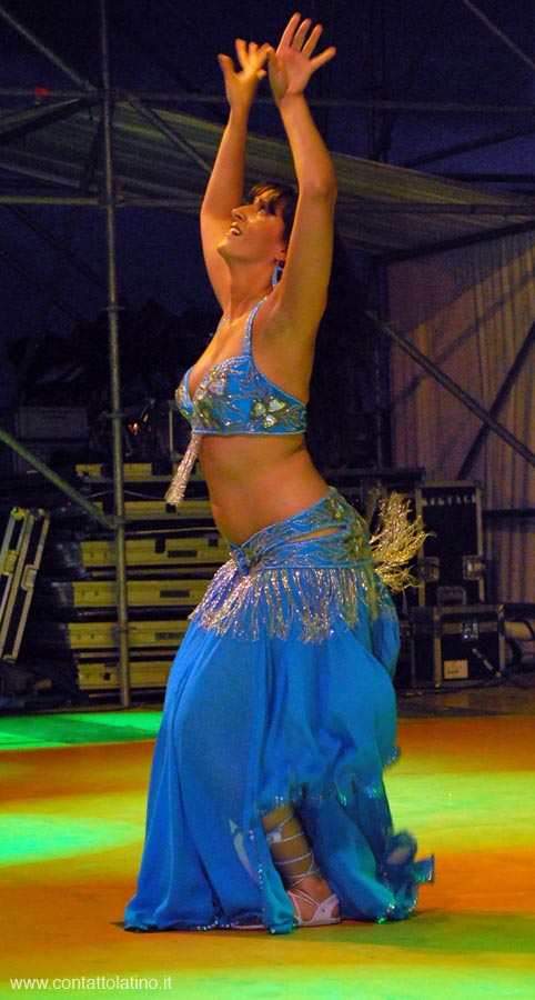 DANZA DEL VENTRE_AMAR_13