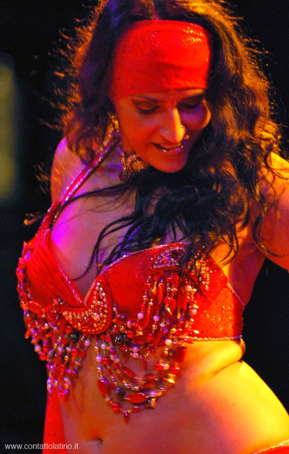 DANZA DEL VENTRE_AMAR_2