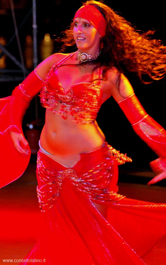 DANZA DEL VENTRE_AMAR_3