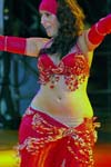 DANZA DEL VENTRE_AMAR