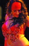 DANZA DEL VENTRE_AMAR_2