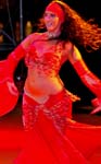 DANZA DEL VENTRE_AMAR_3