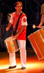 PERCUSSIONI BRASILIAN#0107