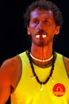 PERCUSSIONI BRASILIAN#0194
