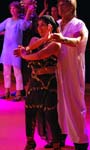 PORTORICANO_AMELIA DE#0203