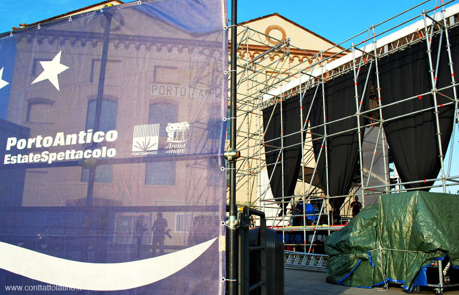 IL PALCO_4