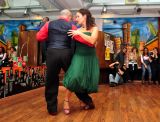 Tango Argentino (3)