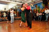 Tango Argentino (6)