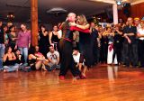 Tango Argentino (8)