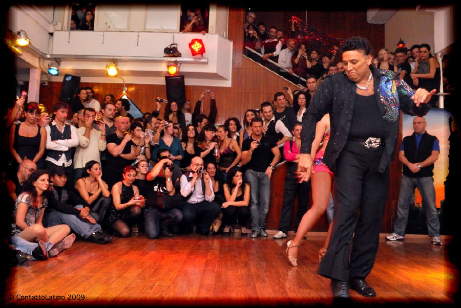 Eddie Torres e Melissa Rosado_13