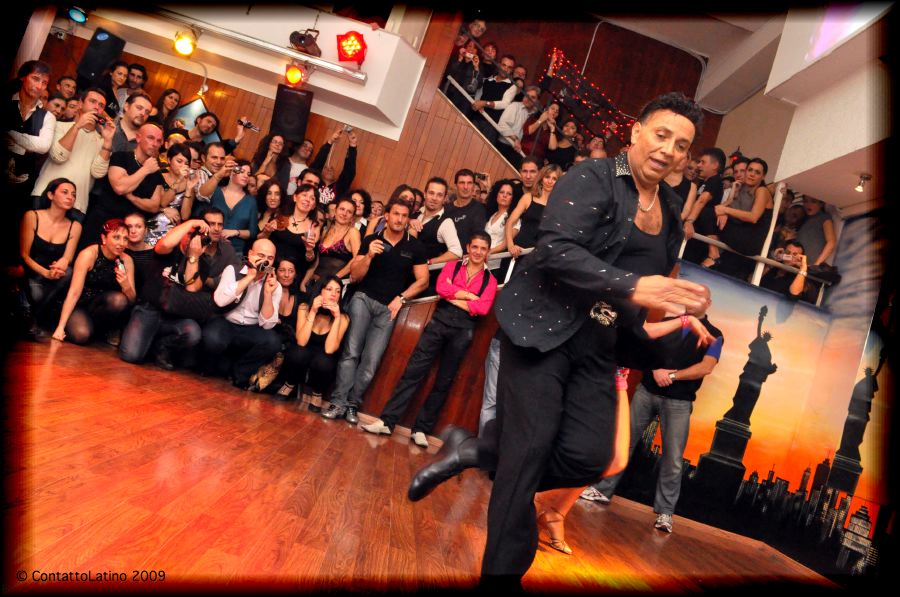 Eddie Torres e Melissa Rosado_15